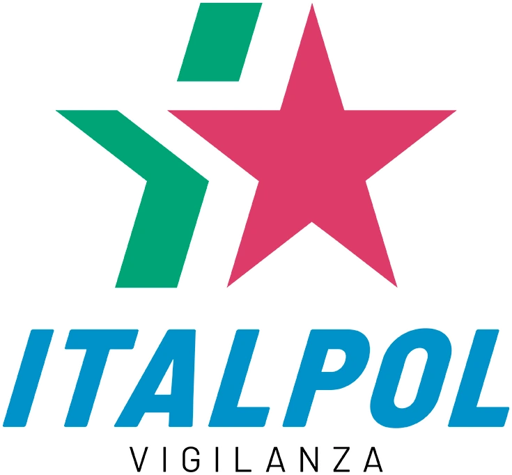 Italpol